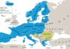 tratado de schengen
