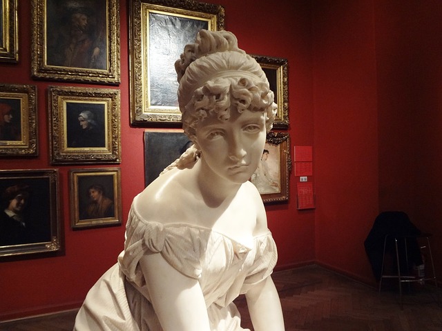 museus em buenos aires