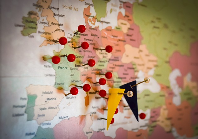 tratado de schengen