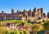 o que fazer em carcassonne