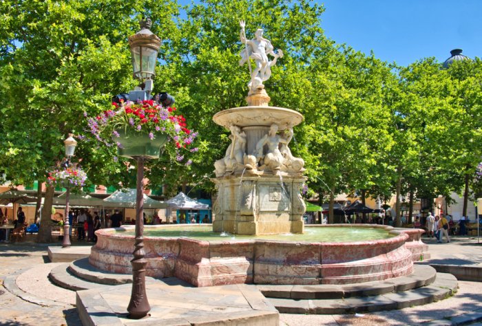 o que fazer em carcassonne