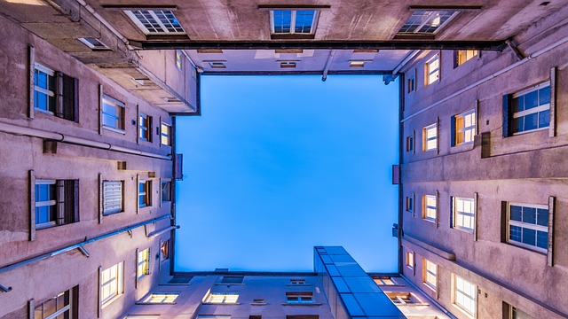 o que fazer em lyon