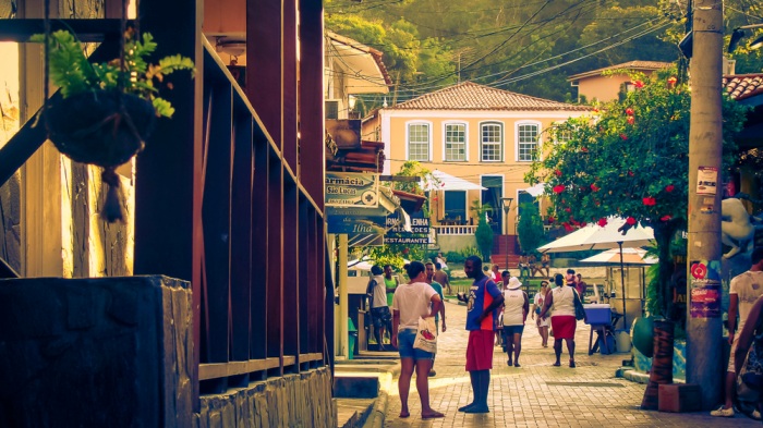 casarao morro de sao paulo