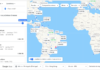 como usar o google flights