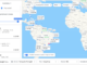 como usar o google flights