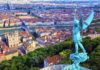 o que fazer em lyon