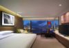 onde ficar em hong kong