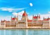 o que fazer em budapeste