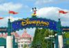 disney paris
