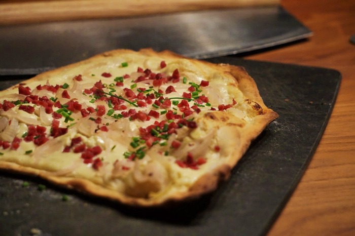 flammenkuechen
