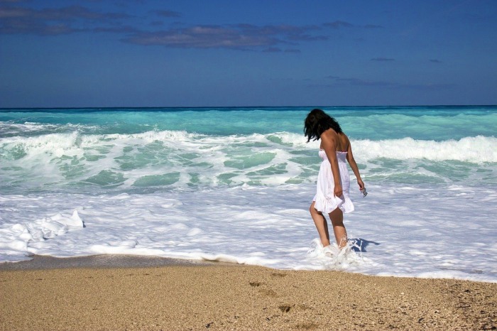 praia alagoas