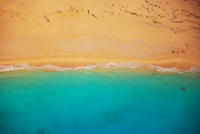 praias em maceio