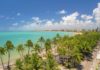 praias de maceio