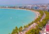 o que fazer em maceio